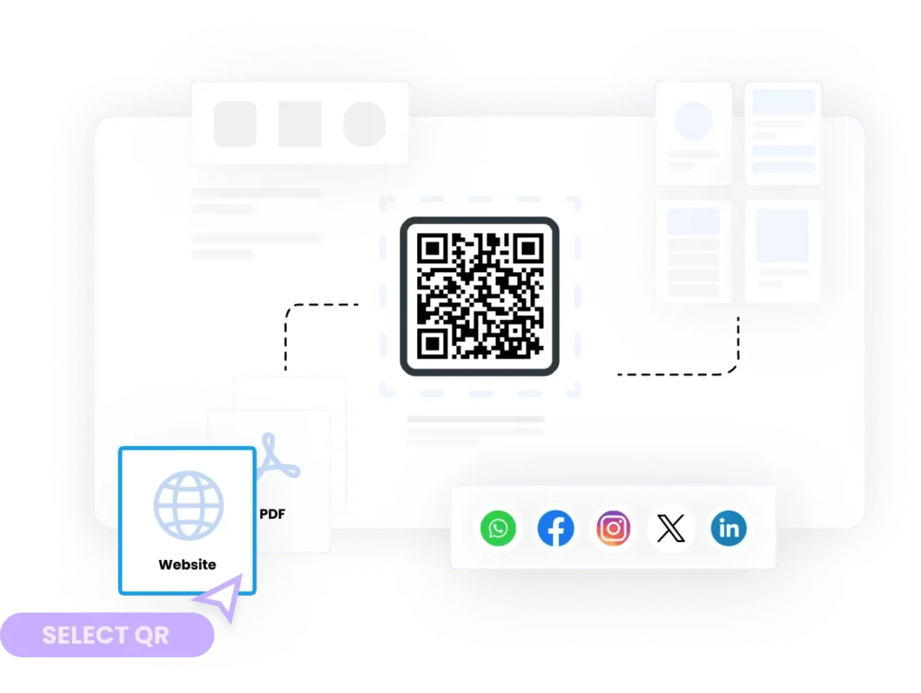 imgi 141 steps choose@2x