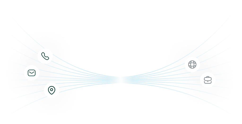 imgi 68 bg qr type web mobile@4x
