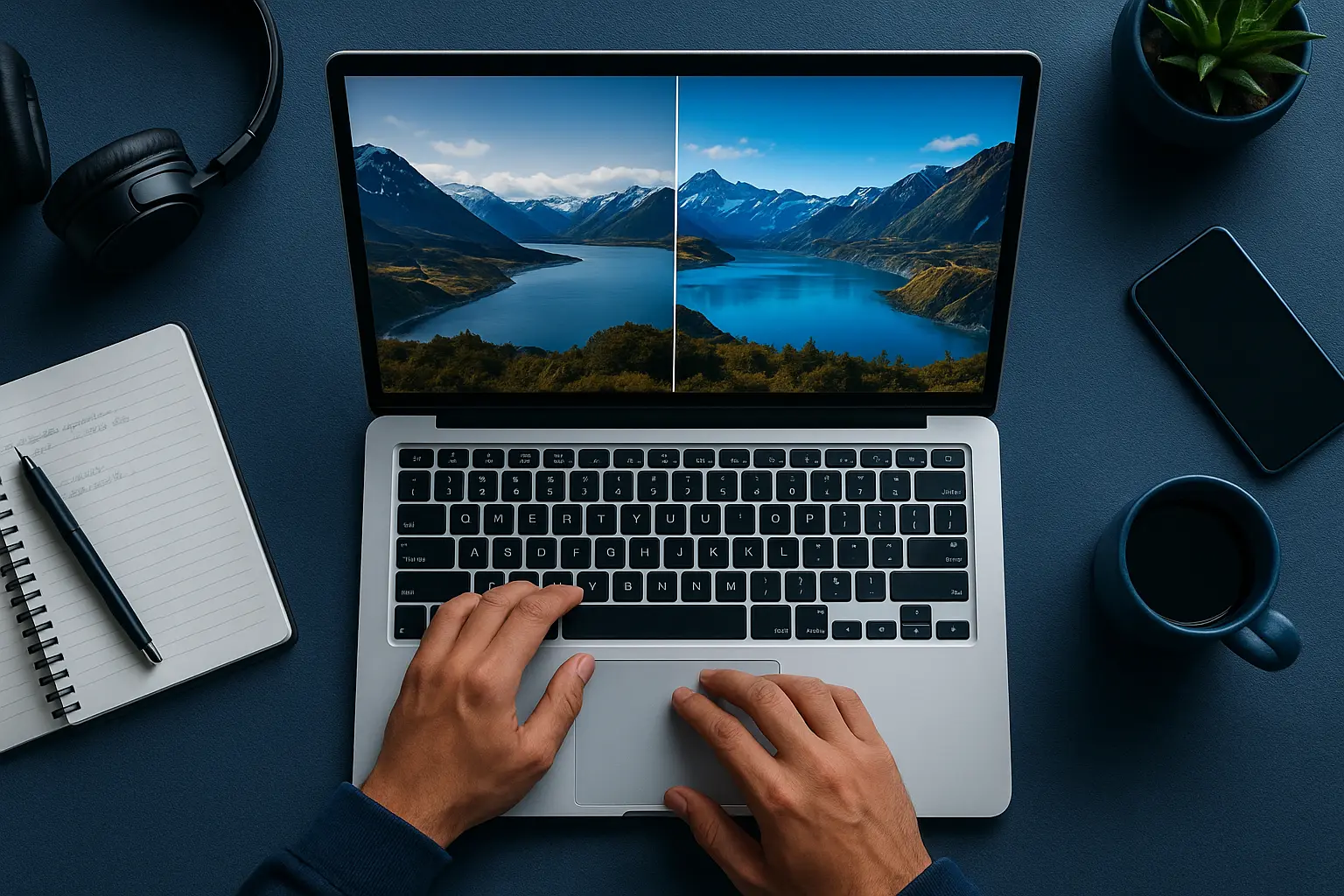 password generator for email