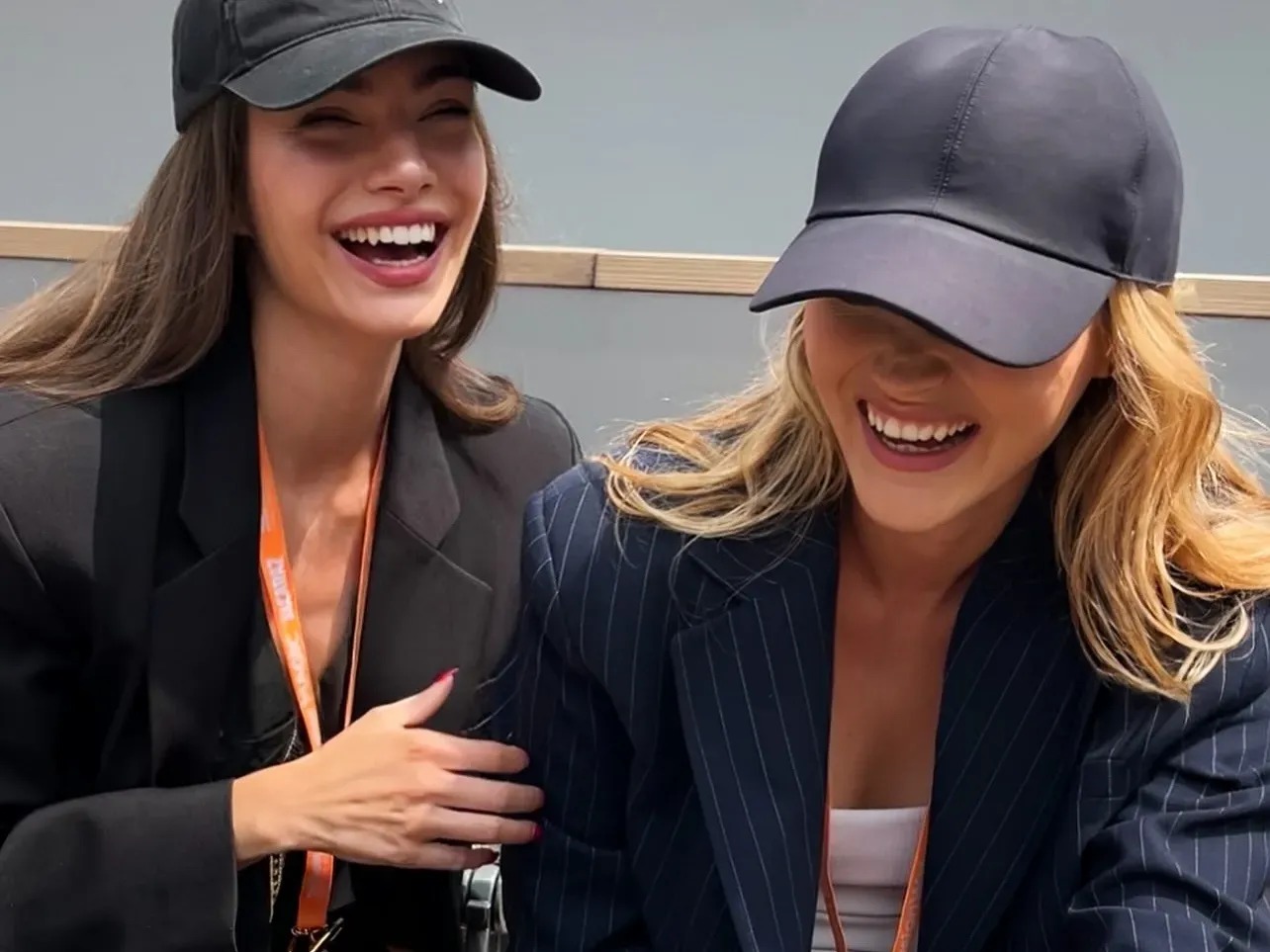 image Upscaler for social media post