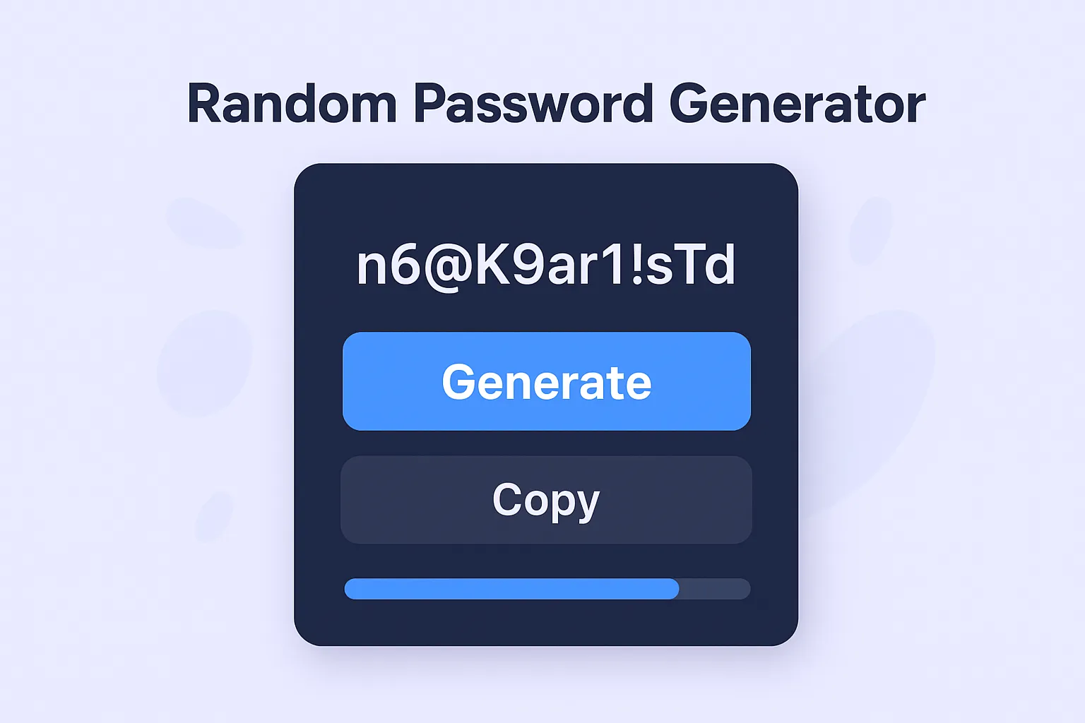 ChatGPT Image Oct 5 2025 09 42 21 AM