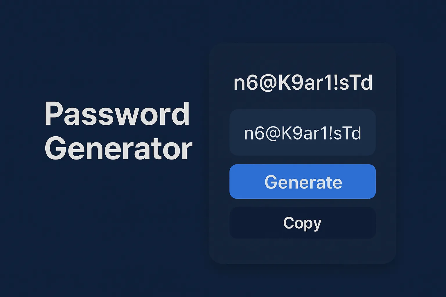 ChatGPT Image Oct 5 2025 09 47 49 AM