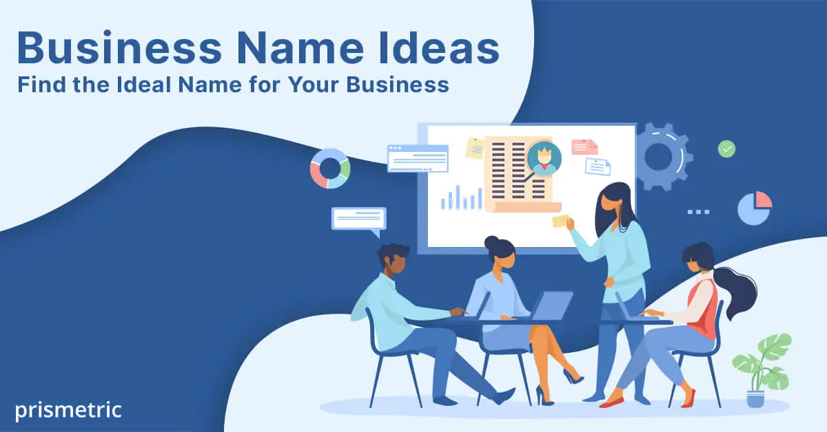 Title Business Name Ideas Find the Ideal Name for Your Business copy 1