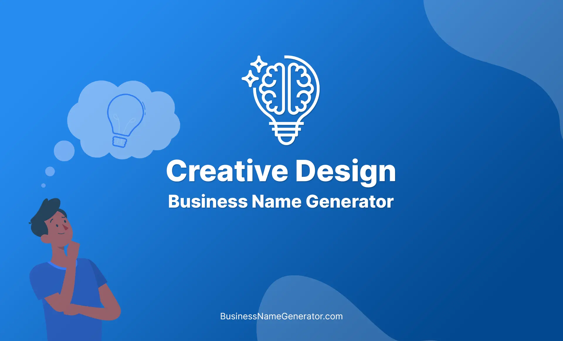 Business Username Ideas for Branding