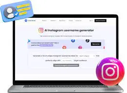 username generatr for instagram