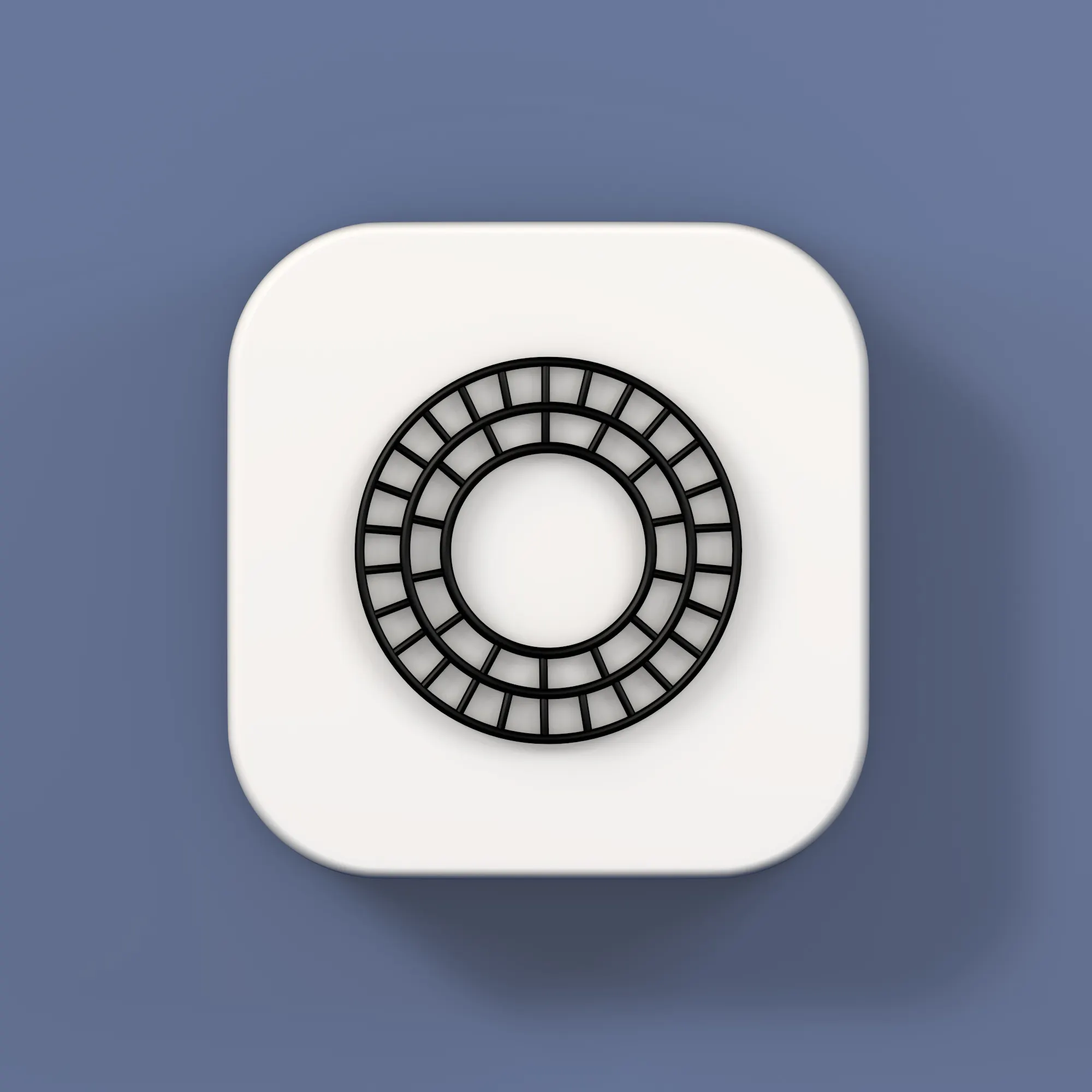 original 99ee9ce7df93503286bacb4892aceb23