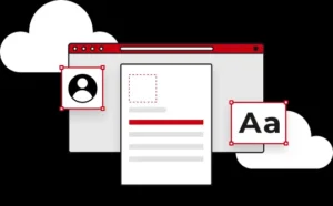 PDF Editor 1 download 1