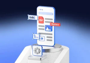 PDF Editor 2 download